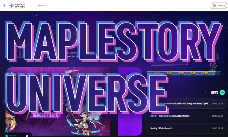 File:Maplestoryuniverse.jpg