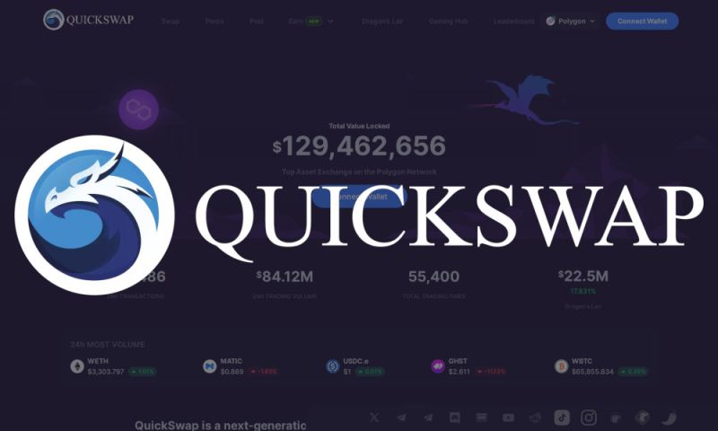 File:Quickswap.jpg