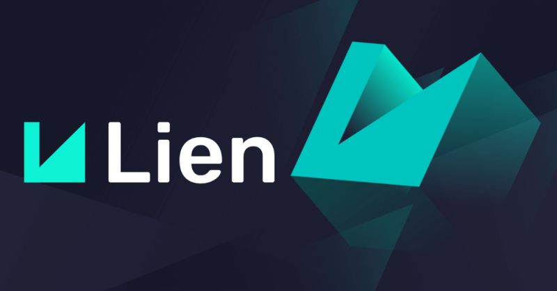File:Lienfinance.jpg