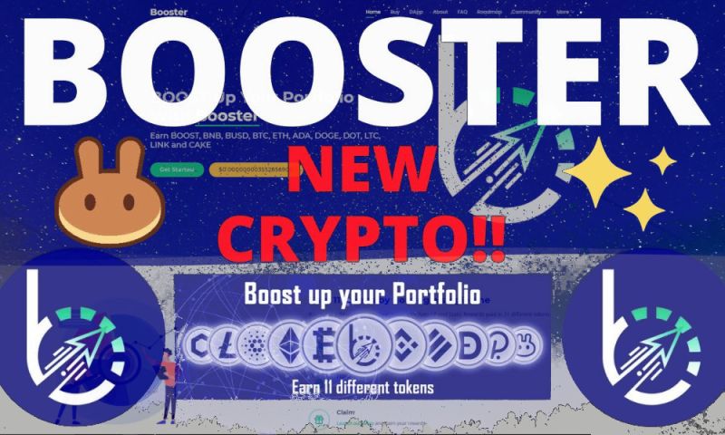File:Boostertoken.jpg