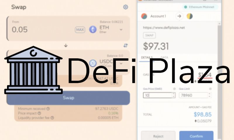 File:Defiplaza.jpg