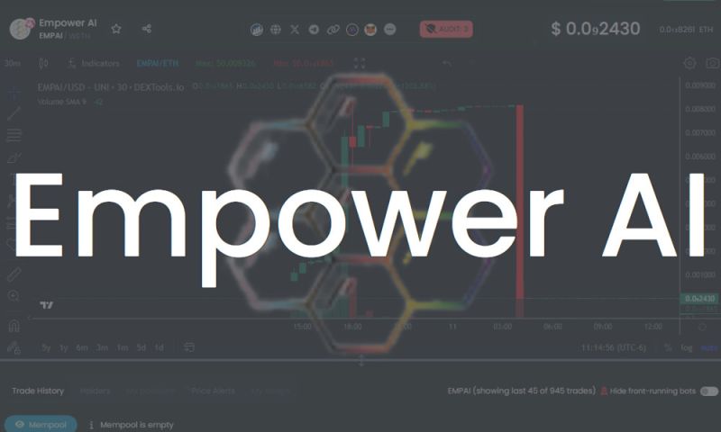File:Empowerai.jpg