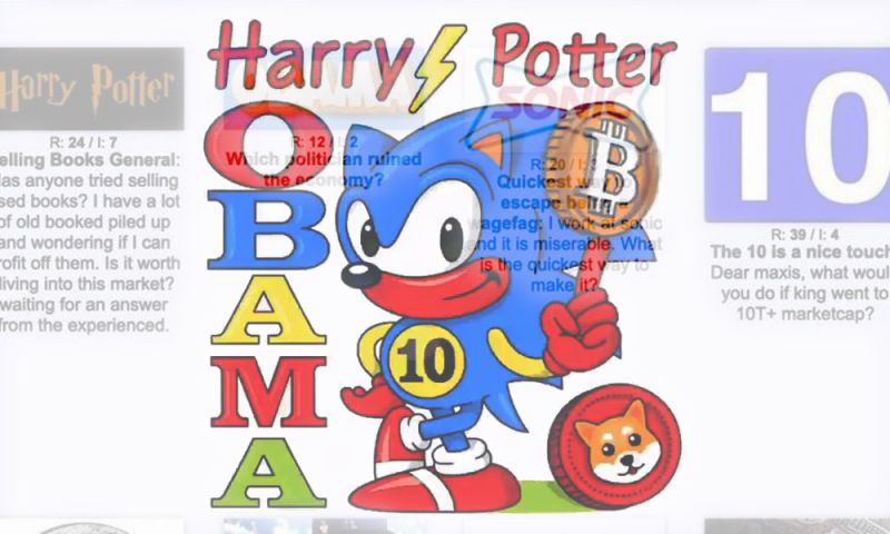 File:Harrypotterobamasonic10inu.jpg
