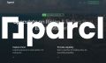 Thumbnail for version as of 13:49, 25 April 2024