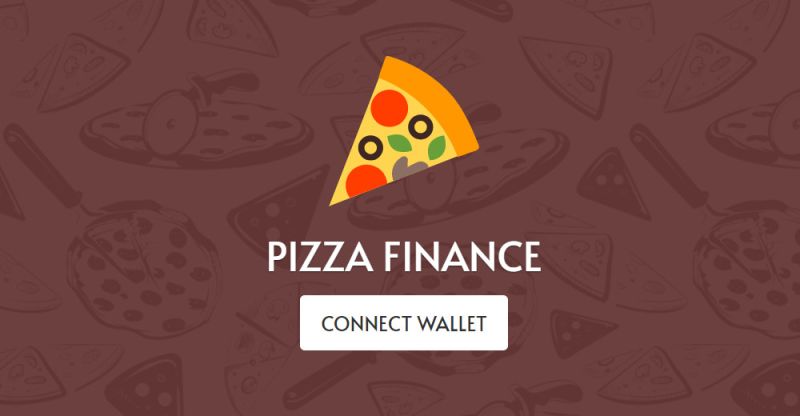 File:Pizzafinance.jpg