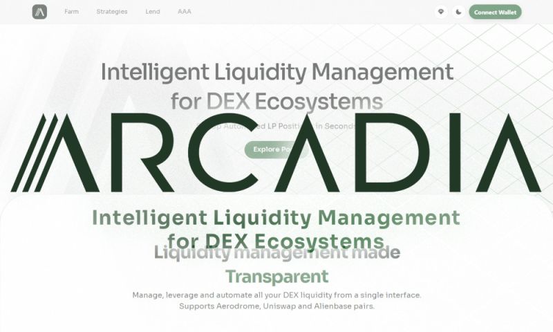 File:Arcadiafinance.jpg