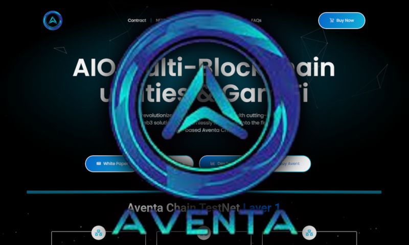 File:Aventaproject.jpg
