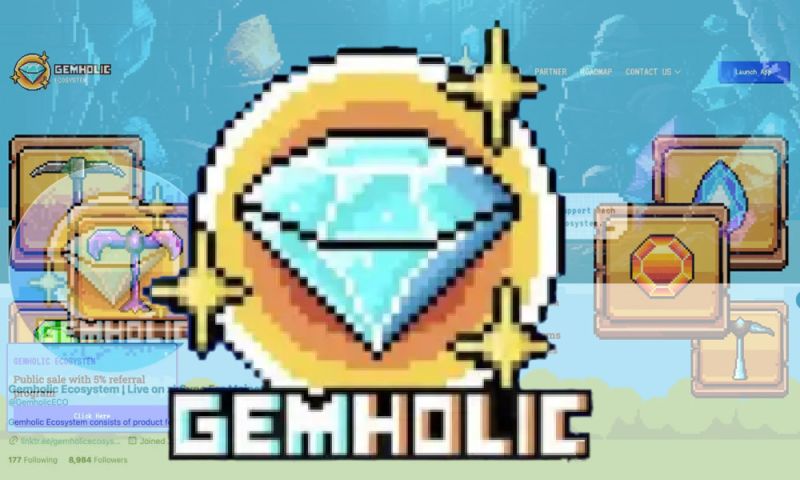File:Gemholic.jpg
