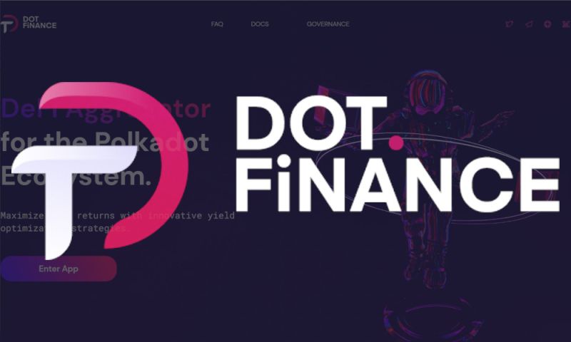 File:Dotfinance.jpg