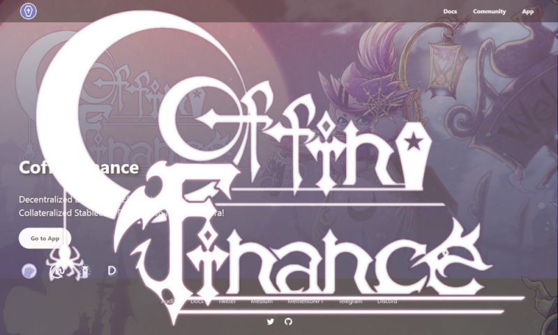 File:Coffinfinance.jpg