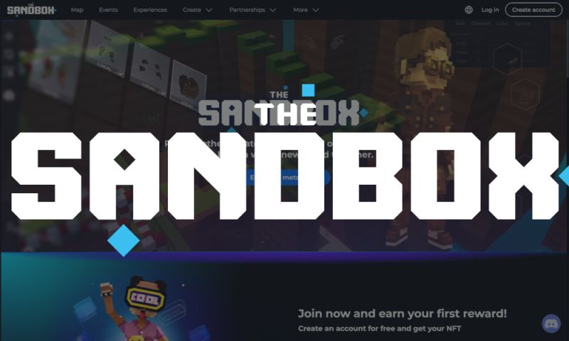 File:Sandboxgame.jpg