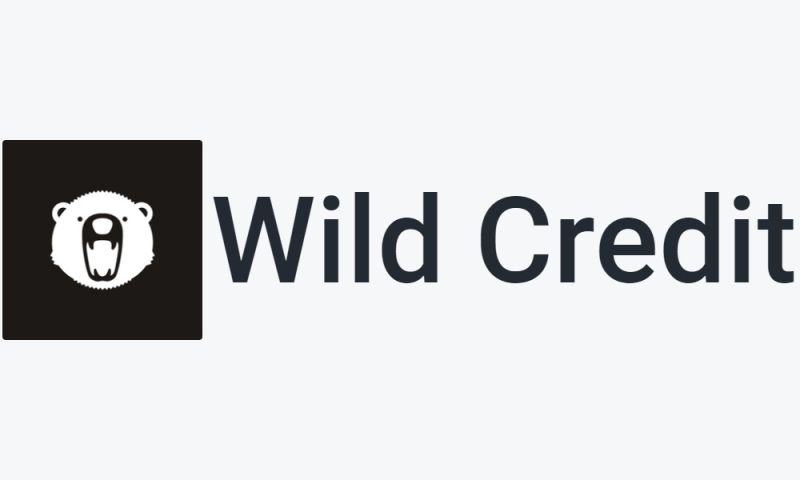 File:Wildcredit.jpg