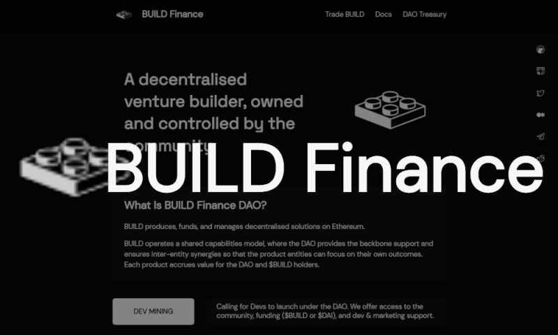 File:Buildfinance.jpg