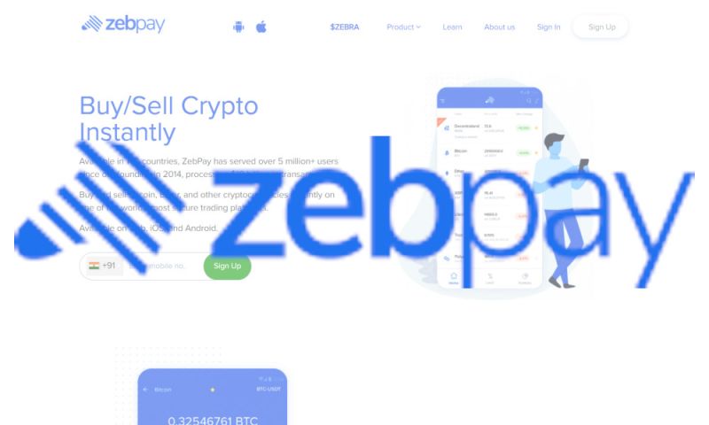 File:Zebpay.jpg