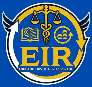 EIR Logo