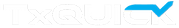 txquick logo.png